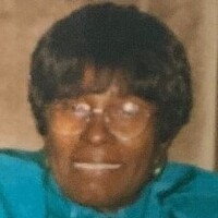 Ann E. Robinson Profile Photo