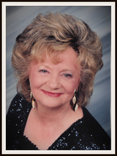 Loretta Walker Profile Photo