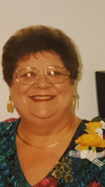 Susan Workman Profile Photo
