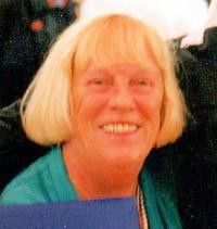 Ann  Wright Profile Photo