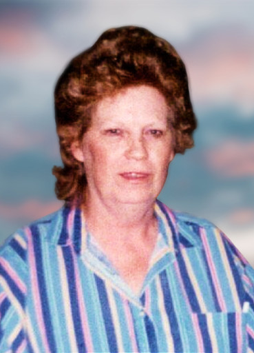 Mable Stephens Profile Photo