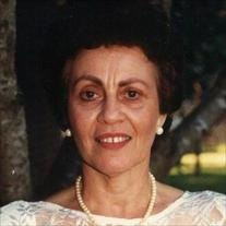 Norma  J. Rutledge Profile Photo