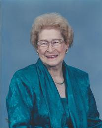 Marjorie C. Sandefur