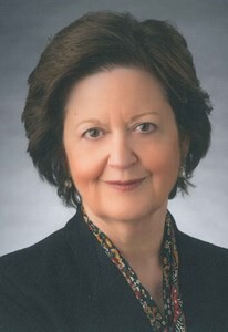 Alice Brand Bartlett, Ph.D. Profile Photo