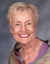 Marilyn J. Smith-Axford Profile Photo