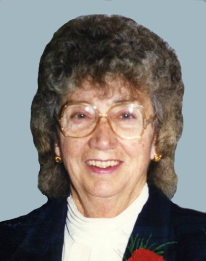 Marilyn Y. Sherman Profile Photo
