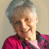 Barbara Ann (White) Roznowski Profile Photo