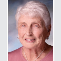 Shirley J. Crosby Profile Photo