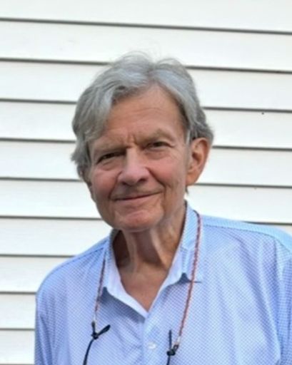 David R. Holst Jr. Profile Photo