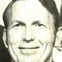 James Edward Biles, Sr. Profile Photo