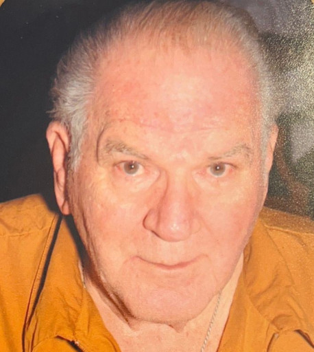 Conrad Francis Dauphinais, Sr. Profile Photo