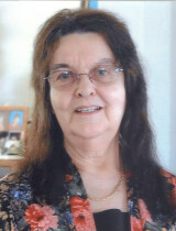 Diane Conklin