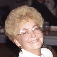 Shirley A. Nicoletta