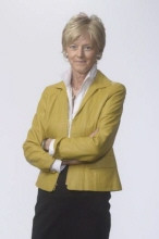 Teresa D. Jones Profile Photo