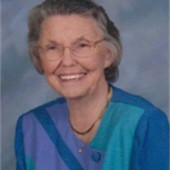 Hilda Seay (Taylor) Profile Photo