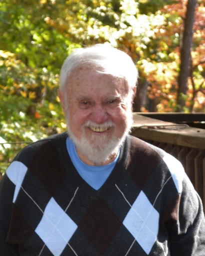 Edward Walter Weekley, Jr. Profile Photo
