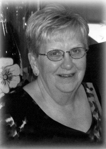 Ruth Ann Batts Profile Photo