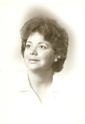 Nancy Farkas Profile Photo