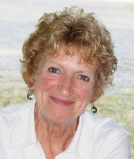 Paulette G. Smyth