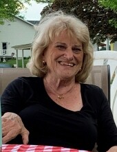 Judy Ella Korody Profile Photo