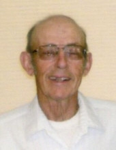 Paul D. Nelson Profile Photo