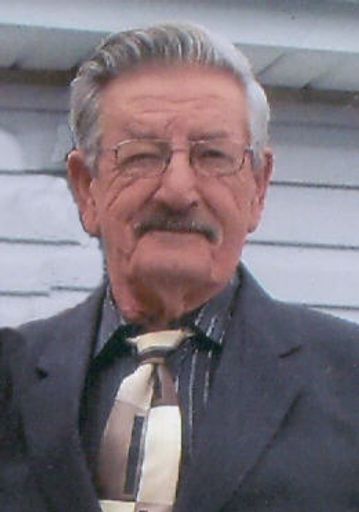 Buddy Mapp Profile Photo