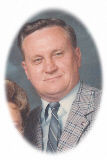 Joseph M. Millay Profile Photo