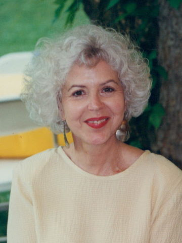 Carol Phillips Profile Photo