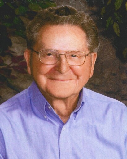 Floyd H. Galyean