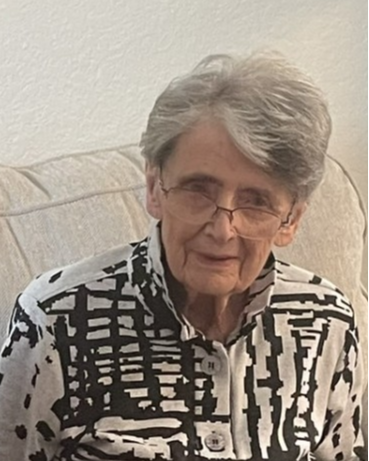 Diane Hansen Iacoponelli's obituary image