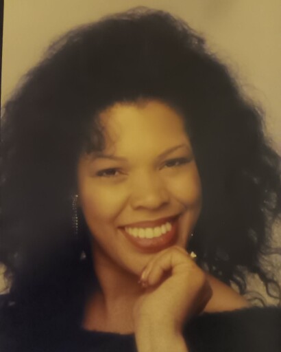 Phyllis Rene Lee Howard Profile Photo
