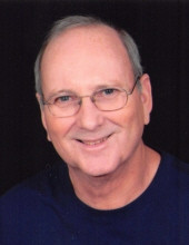 Jim A. Rogers Profile Photo