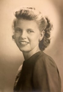 Mildred L. Motley Profile Photo