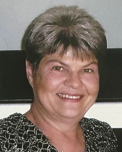 Kathleen Sautter's obituary image