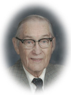 Milton Hoffman