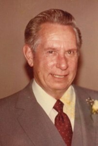 Earl L. Shaw Jr. Profile Photo