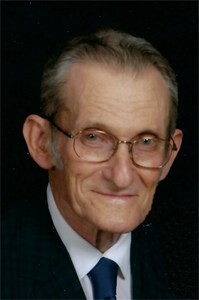 Kenneth E. Popp