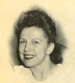 Josephine Zickler