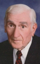 Warren H. Corbet Profile Photo