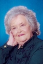 Margaret Louise Laws Profile Photo