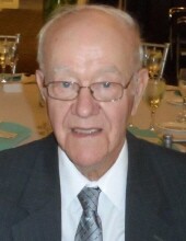 Allen  W. Jowders