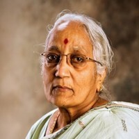 Smt  Saradadevi Gunturu