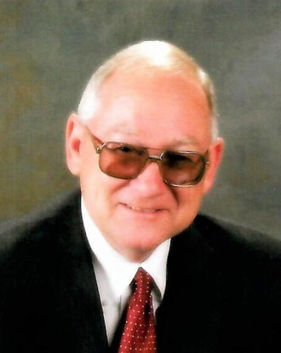 Fred H. Brannen Jr.