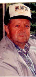 Richard L. Kuchenbrod