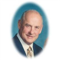 Thomas Hagler, Jr. Profile Photo