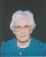 Mary Taylor Profile Photo