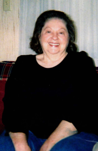 Marian Fletcher Fine