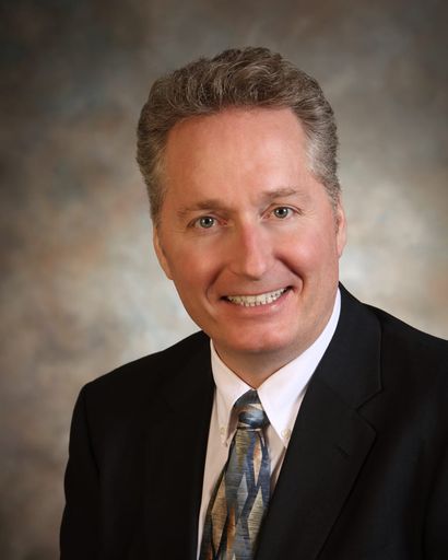 Jeffrey K. Klingbeil, MD Profile Photo