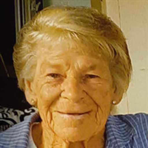 Mary May Doyle-Butturff Profile Photo