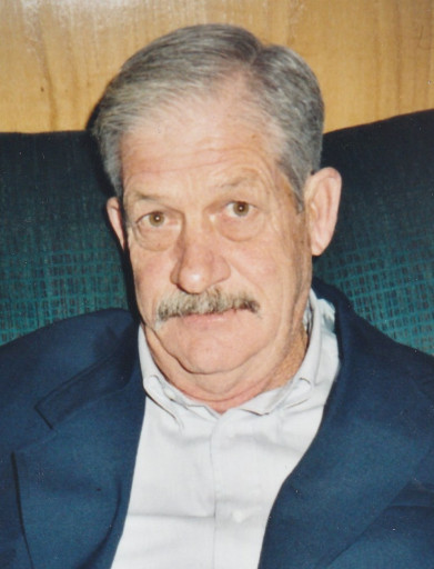 David C. Coffman, Sr. Profile Photo